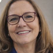 Beatriz Lopes de Andrade, Psicólogo Ipatinga