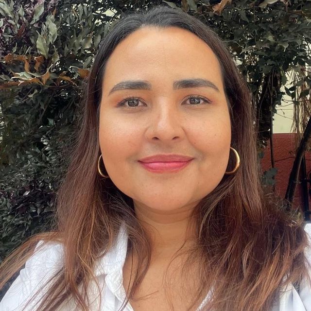 Paula Cardona Durango, Psicólogo Medellín