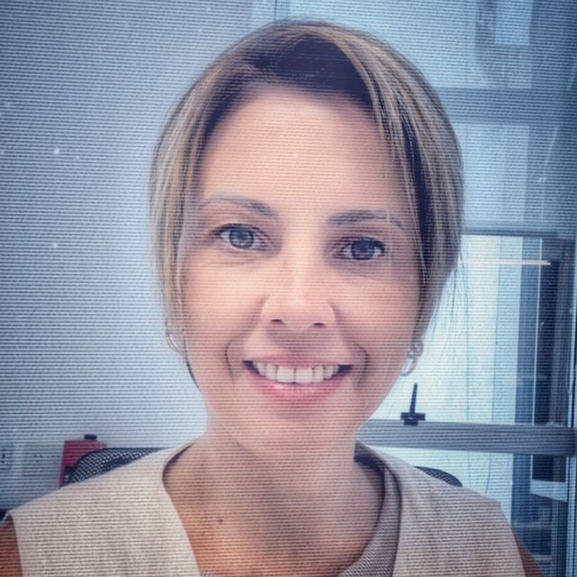 Maria Laura Perez, Psicólogo Ciudad Autónoma de Buenos Aires