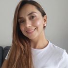 Doriani Gallego Ramirez