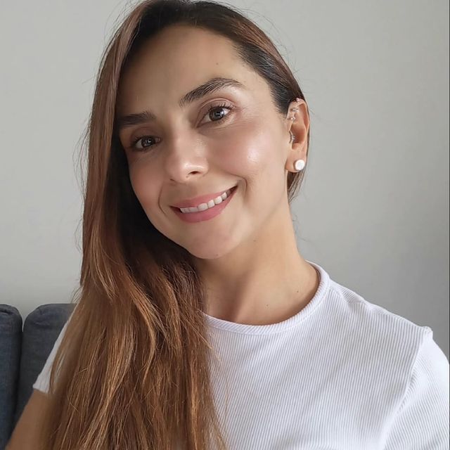 Doriani Gallego Ramirez, Psicólogo Medellín