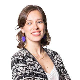 Acercar imagen: Consuelo Carvacho Köstner, Psicólogo Santiago