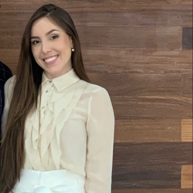 Jadhe Maillard Oliveira Crispim, Médico clínico geral Rio de Janeiro