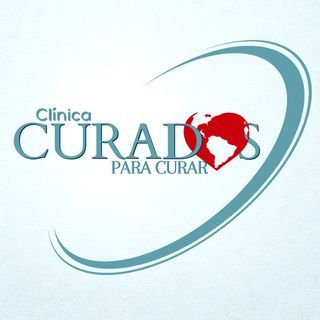 Delfino  da Costa Machado Filho, Cardiologista Goiânia