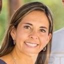 Ilba Gutierrez Olmos, Ortodoncista Rionegro