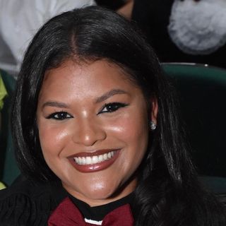 Ampliar imagem: Clara Melo Alberto, Dentista São Paulo