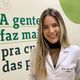 Joice Barreto A. Melo