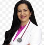 Claudia Yaneth Perafan Fernandez, Ginecólogo Cali