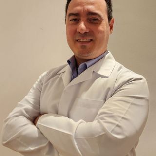 Rafael Wanderley Honda, Homeopata São Paulo