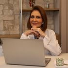 Dra. Heloisa Helena Moreira de Moraes Barbosa