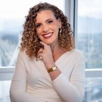 Karla Cardozo