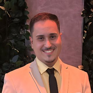 Ampliar imagem: Gustavo Battigaglia, Psicólogo Ribeirão Preto