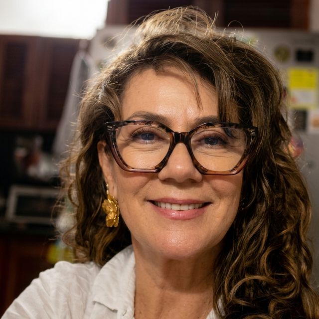 Mónica Perez Uribe, Psicólogo Villavicencio