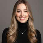 Dra. Nicolle Alexandra González  Aguilar