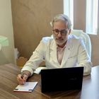 Dr. André Nóbrega Castro