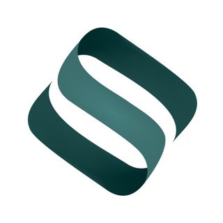 Ampliar imagem: Rosangela  Alves de Farias, Psicólogo Nova Iguaçu