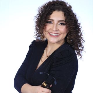 Ampliar imagem: Fernanda  Nascimento Rosa, Cirurgião geral Curitiba