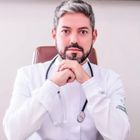 Dr. Gabriel Barbosa de Souza