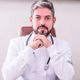 Dr. Gabriel Barbosa de Souza
