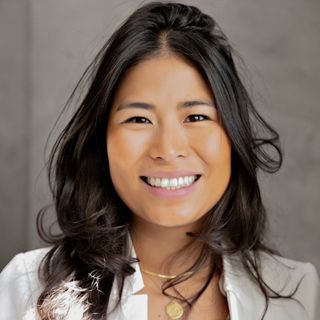 Renata  Takeyama de Oliveira Faraco, Especialista em Medicina Física e Reabilitação São Paulo