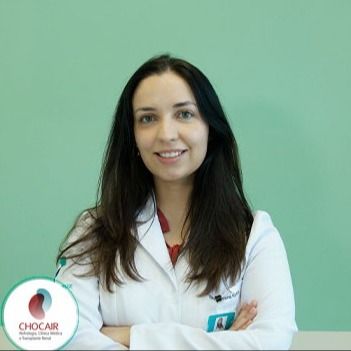Luciana Loureiro Nardotto Assis