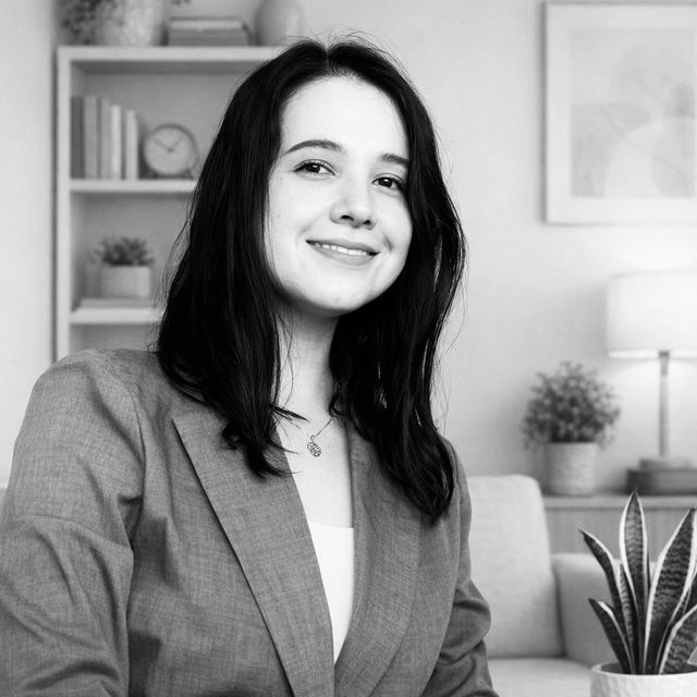 Leydy Sandoval Vasquez, Psicólogo Cúcuta