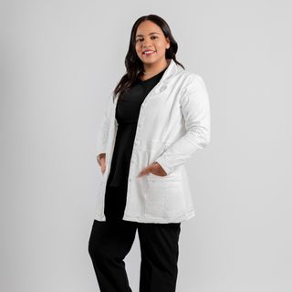 Dra. Sara Ximena Puerta Varela