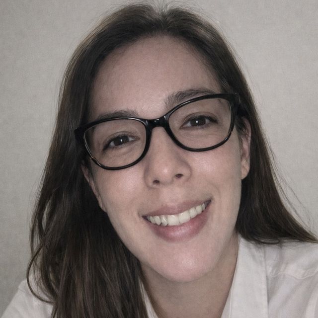 Ana Sayuri Ribeiro Waricoda, Psicólogo Sorocaba