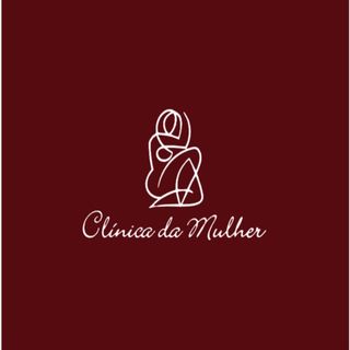 Leatrice Schubert Guilhon De Castro, Coloproctologista Juiz de Fora