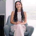 Ps. Dana Segal Rubio