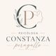 Constanza Peragallo