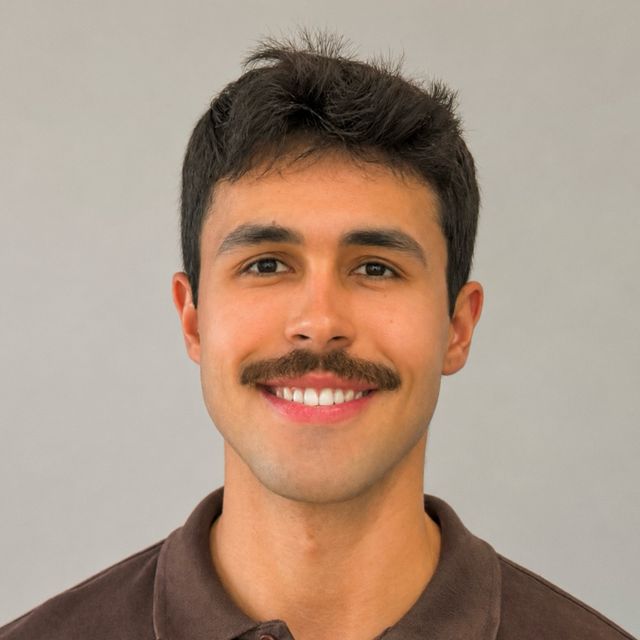 Samuel Fidyk, Generalista Planaltina