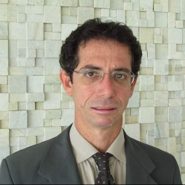 Anderson Wilnes Simas Pereira, Cardiologista Cabo Frio