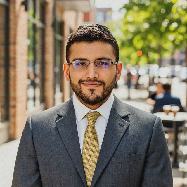 José Luis Calvo Salamanca, Especialista en Medicina Domiciliaria Bogotá