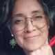 Sonia Flores Bustos