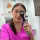 Valeria F Giraldo