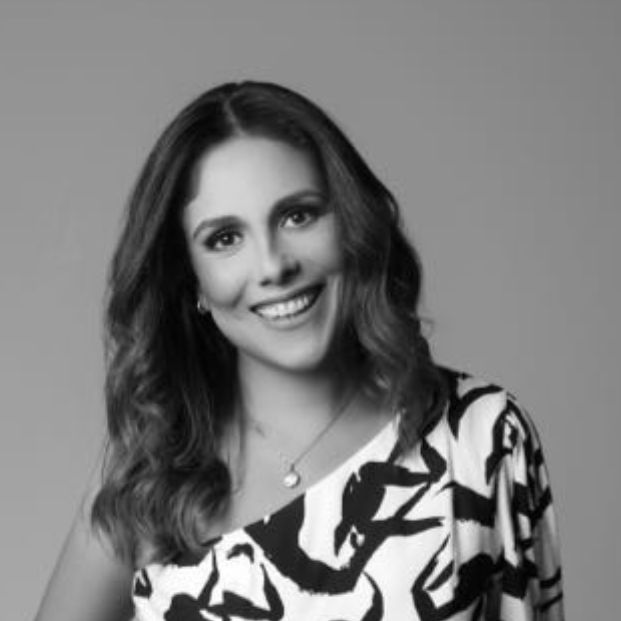 Carolina  Klippel, Fonoaudiólogo Balneário Camboriú