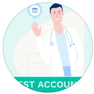 Noa One Teste, Dermatologista São Paulo