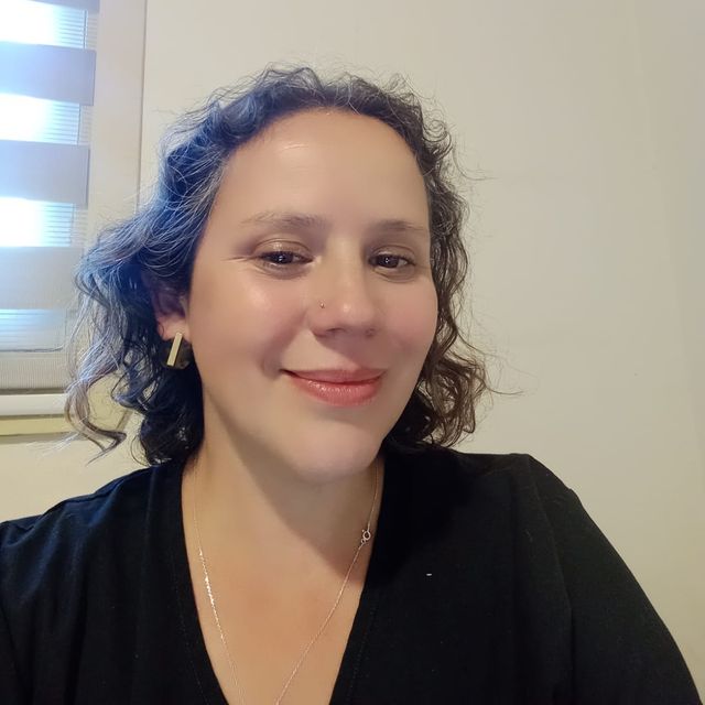 Karin Möller Salas, Psicólogo Villa Alemana