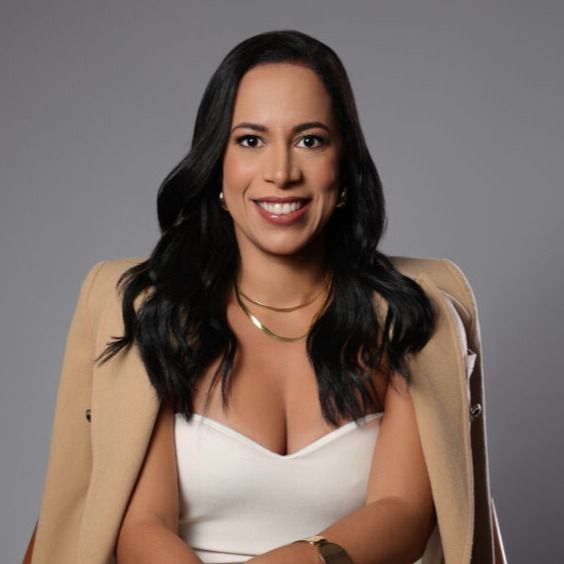 Maria Tereza Dourado, Endocrinologista Belo Horizonte