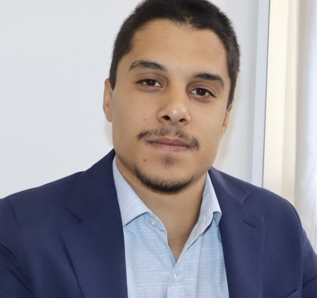 Savio Alves Mancebo Azanhas, Generalista Nova Friburgo