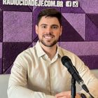 Dr. Gabriel Meireles