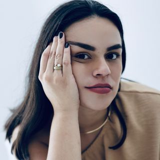  Isabella Andrade