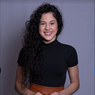 Ana Luíza Pinto, Psicólogo Brasília