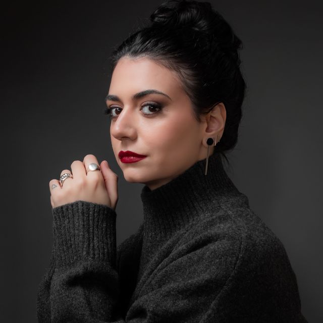 Tamara Morad, Médico clínico geral São Paulo
