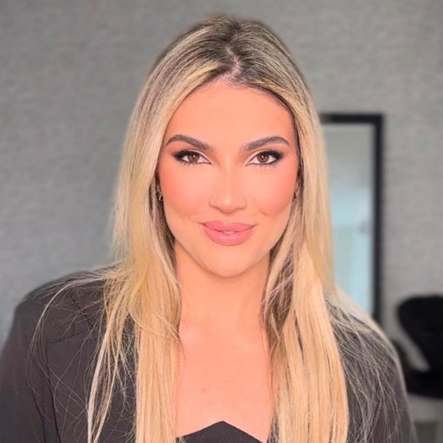 Maria Eduarda Mello Nascimento, Endocrinologista Juiz de Fora