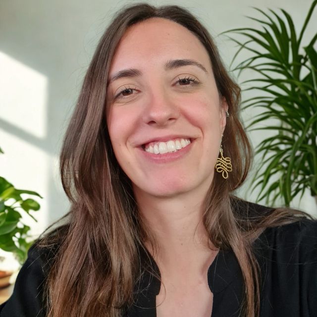 Lívia Vernaci Estrella