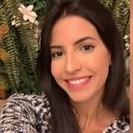 Renata Nabuco  Bueno, Psiquiatra Taubaté