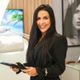 Monalisa Nunes de Andrade