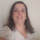 Michelle Cardoso de Almeida Menezes